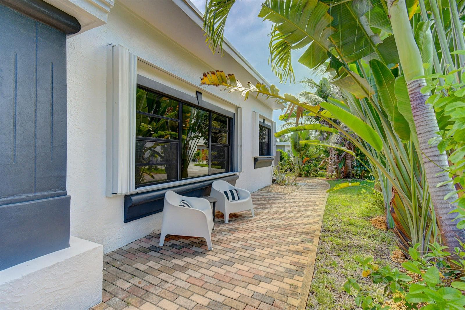 230 Seacrest Lane, Delray Beach, FL 33444 — zdjęcie 5