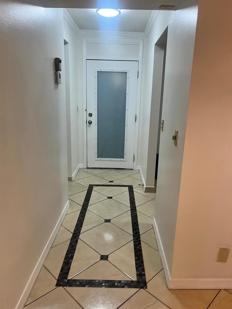 2900 NW 47TH Terrace # 105B, Lauderdale Lakes, FL 33313 — zdjęcie 4