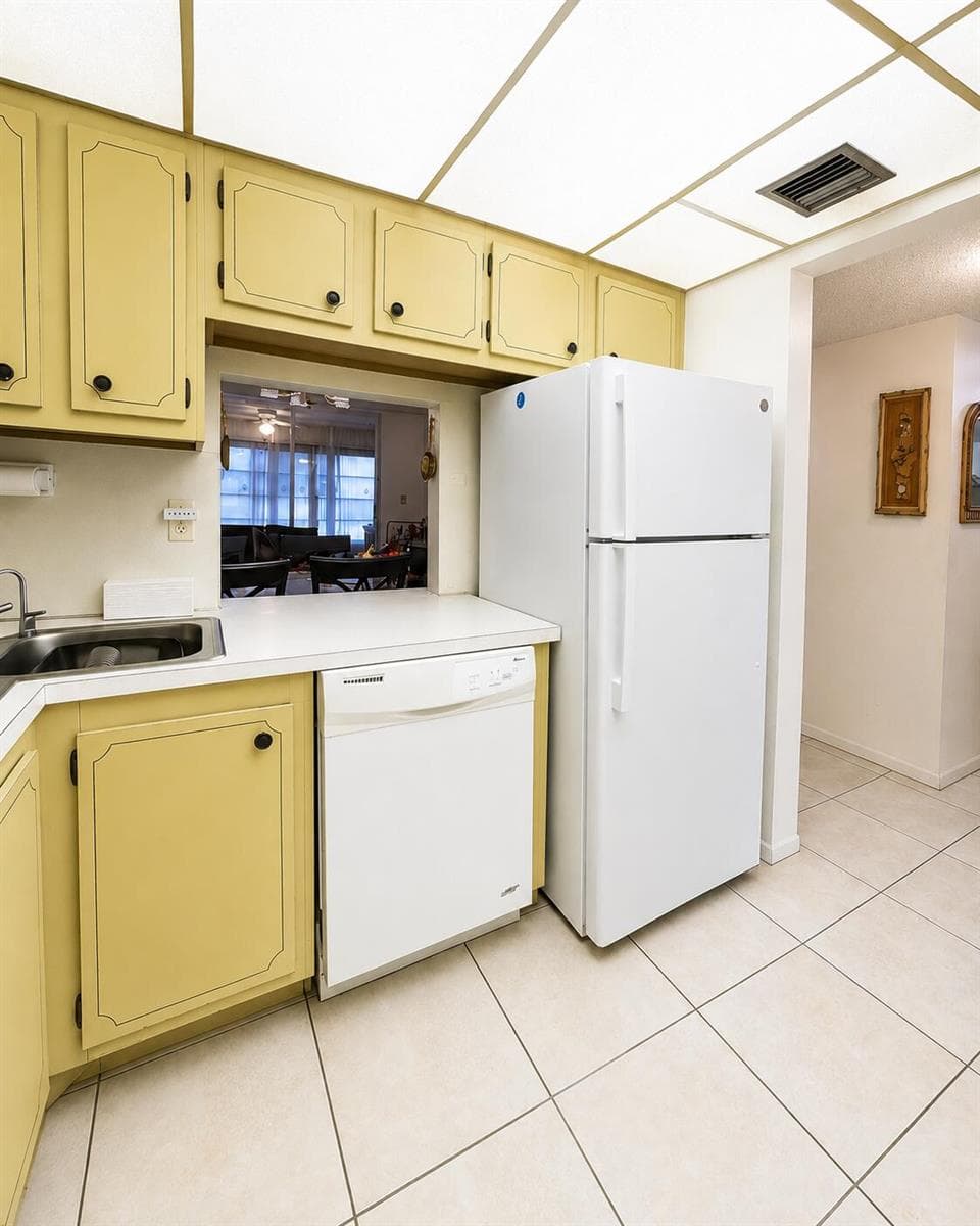 6200 NW 62ND Street # 206, Tamarac, FL 33319 — zdjęcie 2