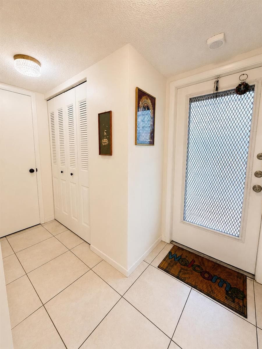 6200 NW 62ND Street # 206, Tamarac, FL 33319 — zdjęcie 3