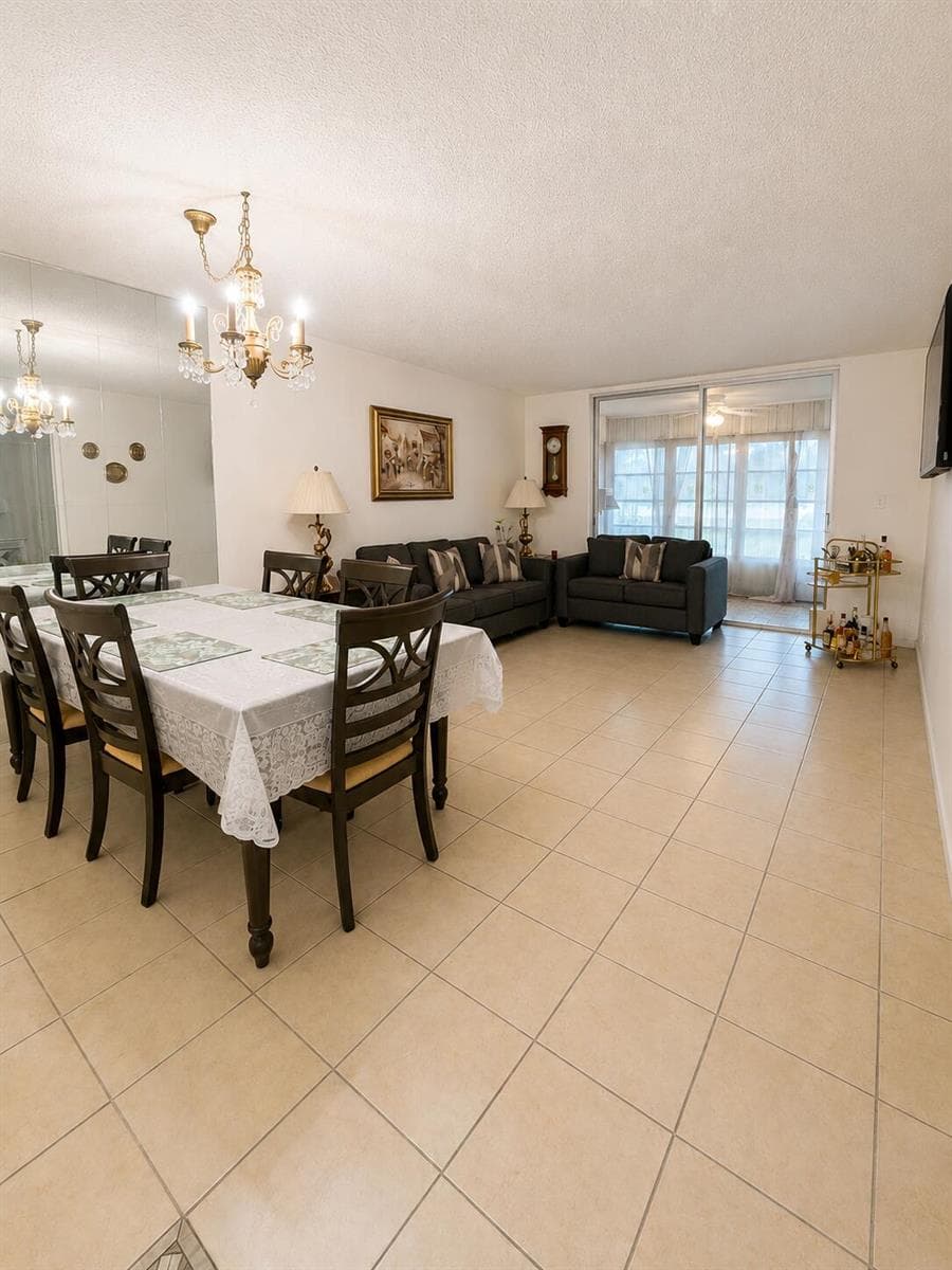 6200 NW 62ND Street # 206, Tamarac, FL 33319 — zdjęcie 5