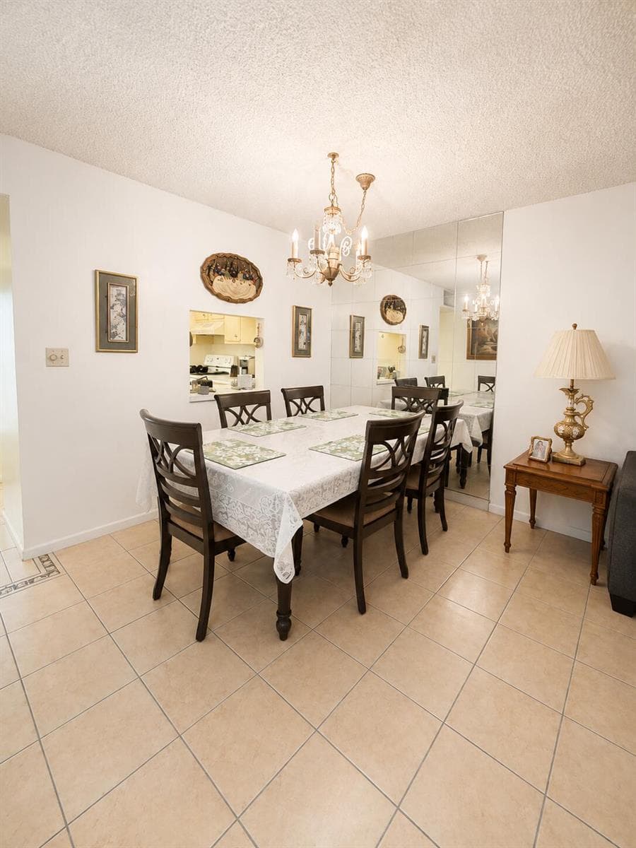 6200 NW 62ND Street # 206, Tamarac, FL 33319 — zdjęcie 4