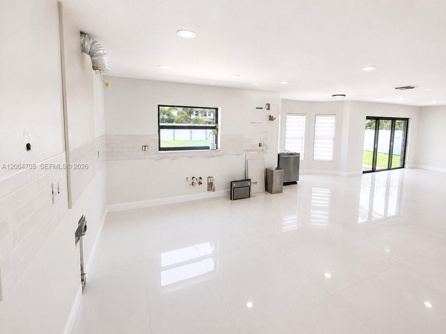 3536 SW 173rd Way, Miramar, FL 33029 — zdjęcie 3