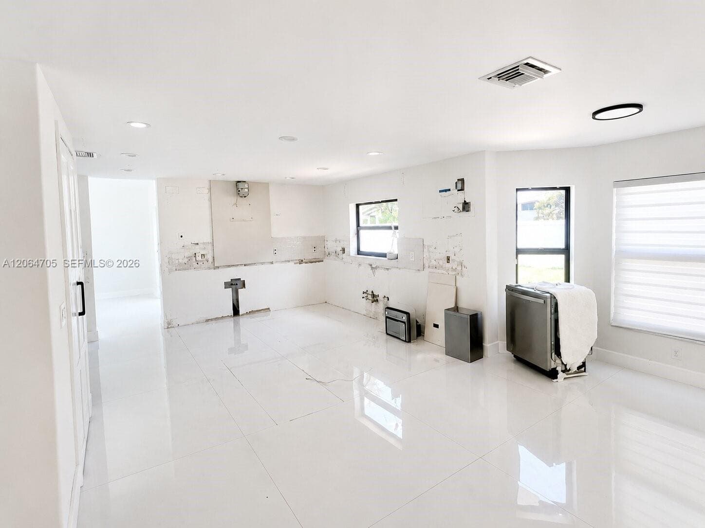 3536 SW 173rd Way, Miramar, FL 33029 — zdjęcie 5