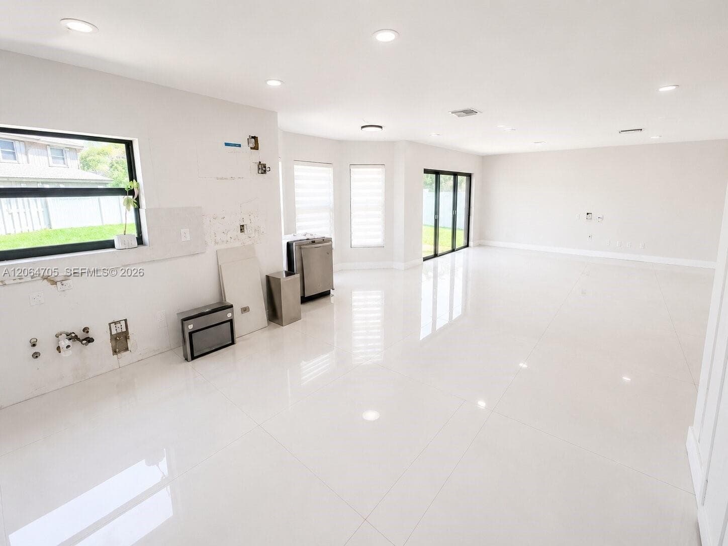 3536 SW 173rd Way, Miramar, FL 33029 — zdjęcie 4