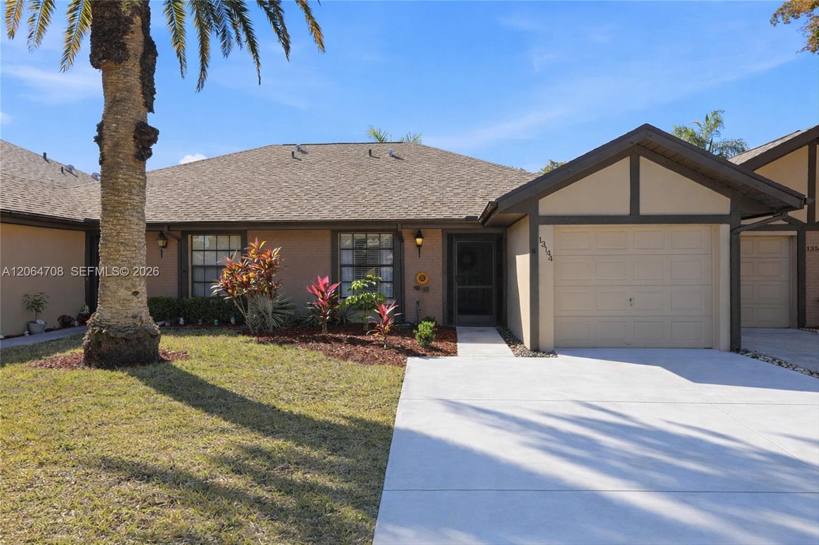 13144 Inglenook Ct, Fort Myers, FL 33919 — zdjęcie 3