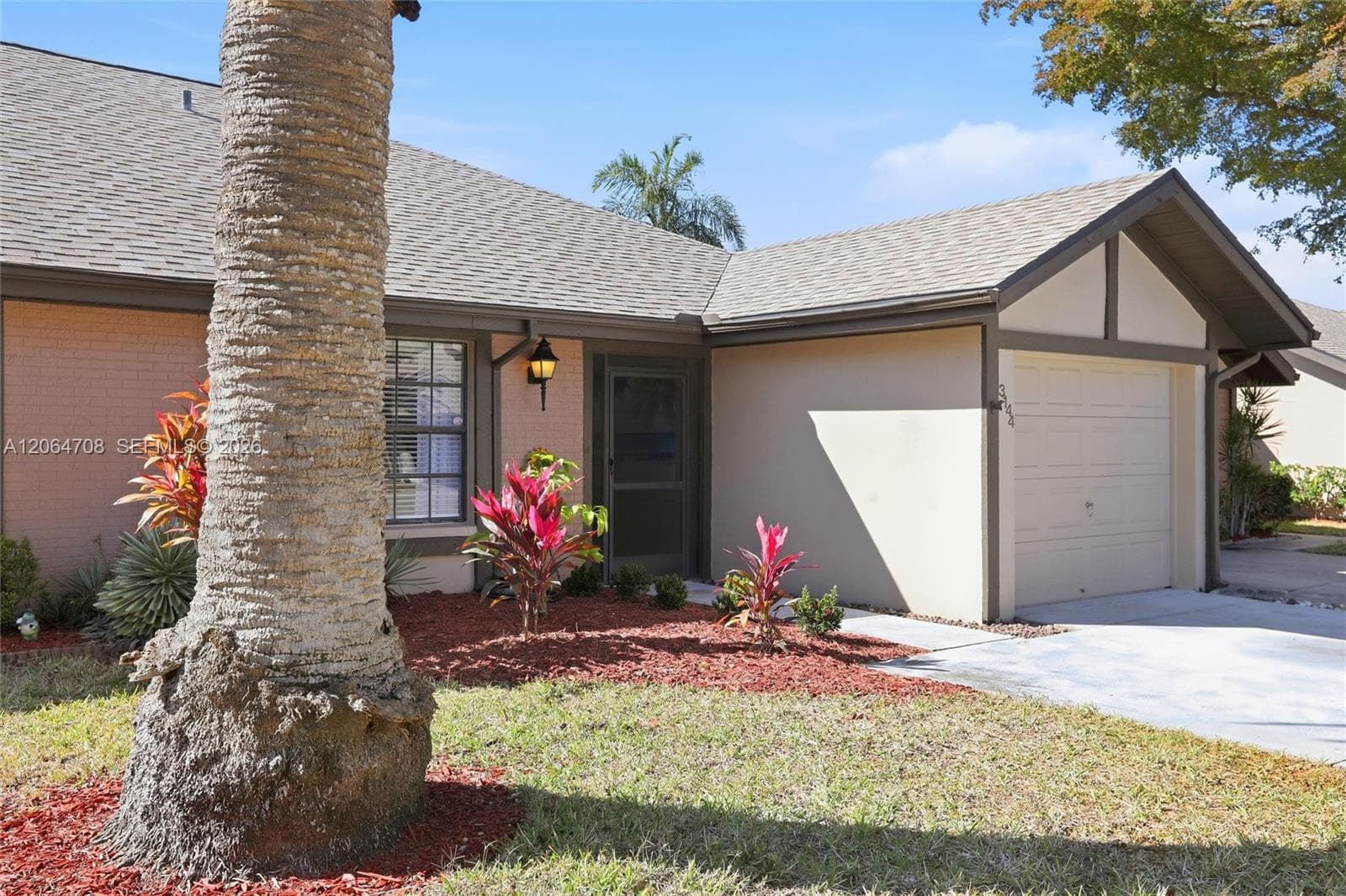 13144 Inglenook Ct, Fort Myers, FL 33919 — zdjęcie 5