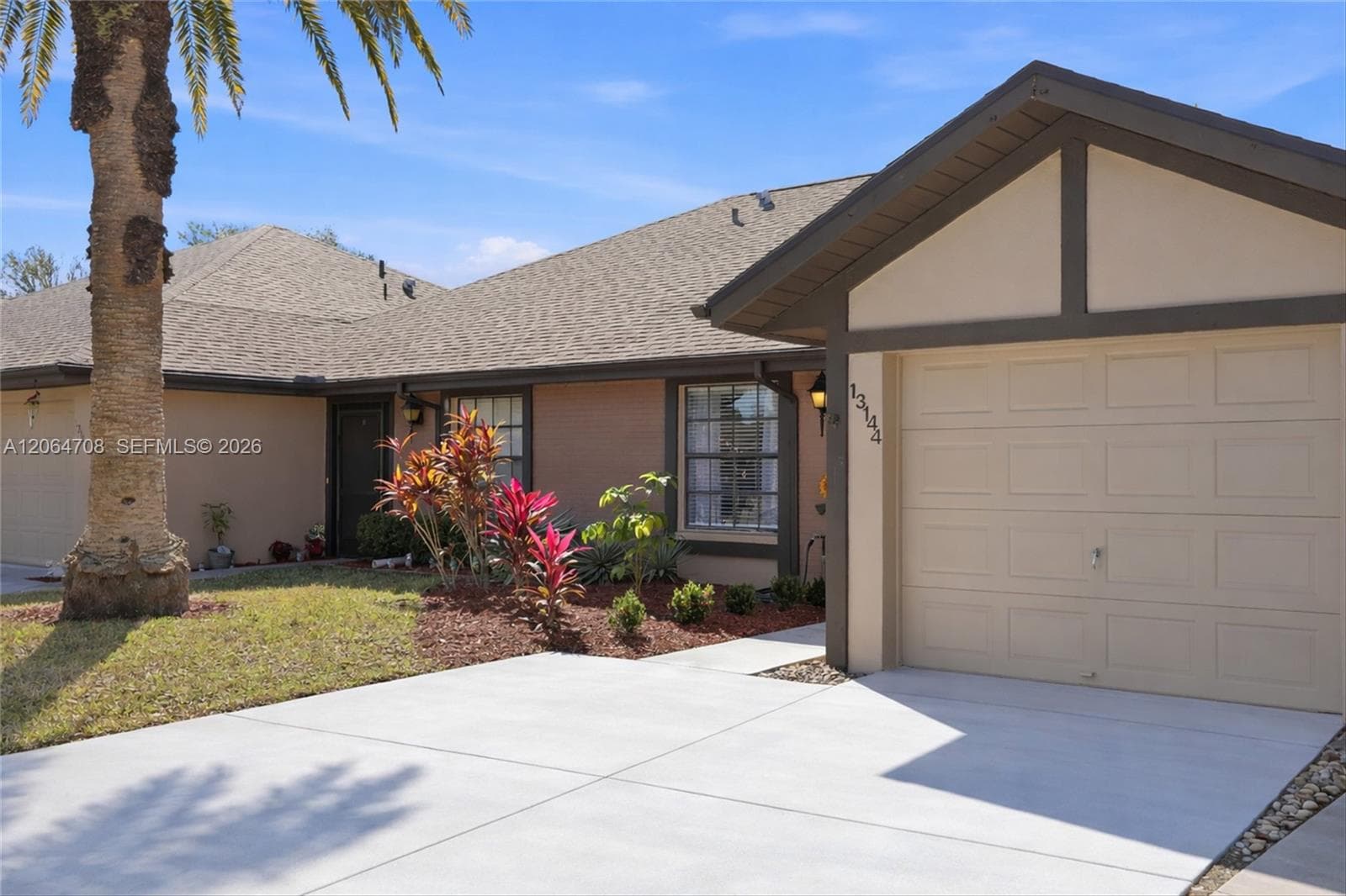 13144 Inglenook Ct, Fort Myers, FL 33919 — zdjęcie 4