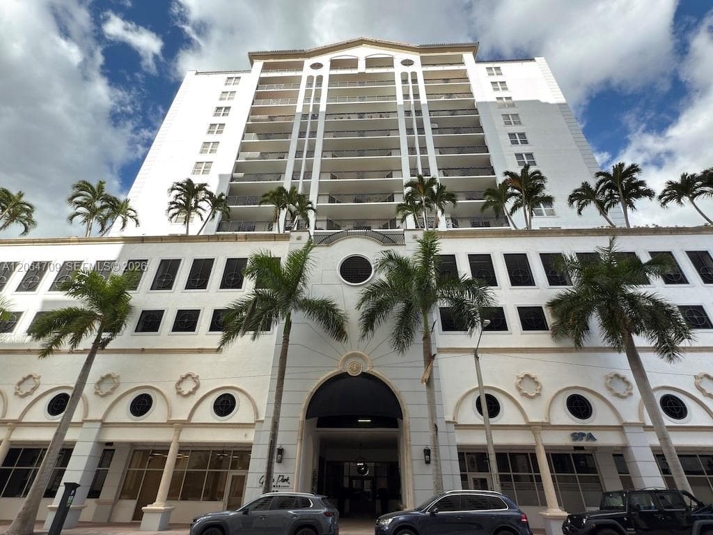 357 Almeria Ave # 103, Coral Gables, FL 33134 — zdjęcie 2