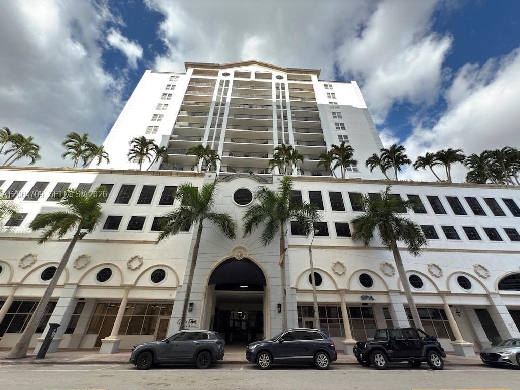 357 Almeria Ave # 103, Coral Gables, FL 33134 — zdjęcie 3
