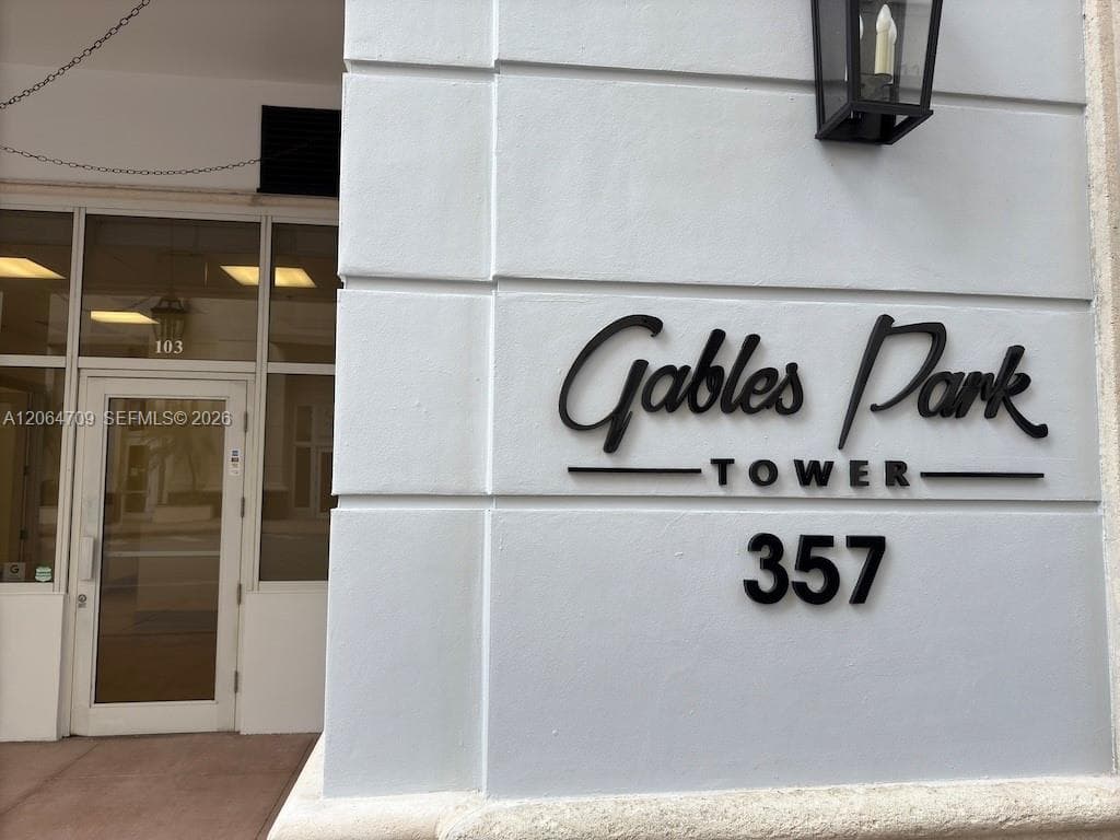 357 Almeria Ave # 103, Coral Gables, FL 33134 — zdjęcie 5