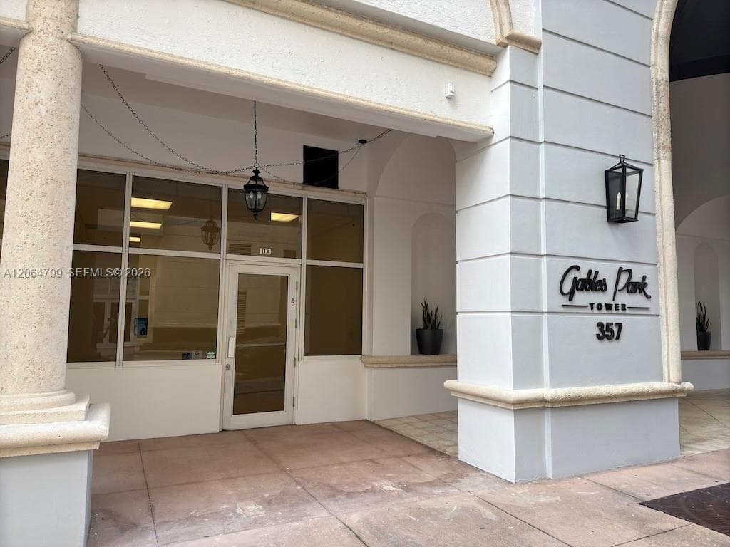 357 Almeria Ave # 103, Coral Gables, FL 33134 — zdjęcie 4