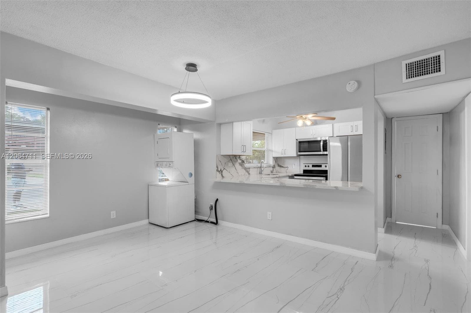 3000 NW 43rd Ter # 106, Lauderdale Lakes, FL 33313 — zdjęcie 2