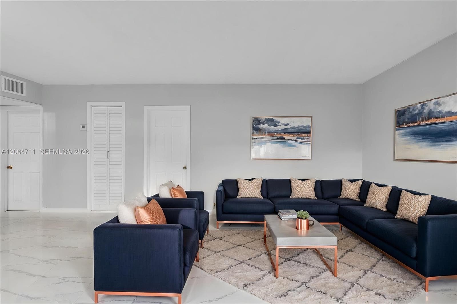 3000 NW 43rd Ter # 106, Lauderdale Lakes, FL 33313 — zdjęcie 3