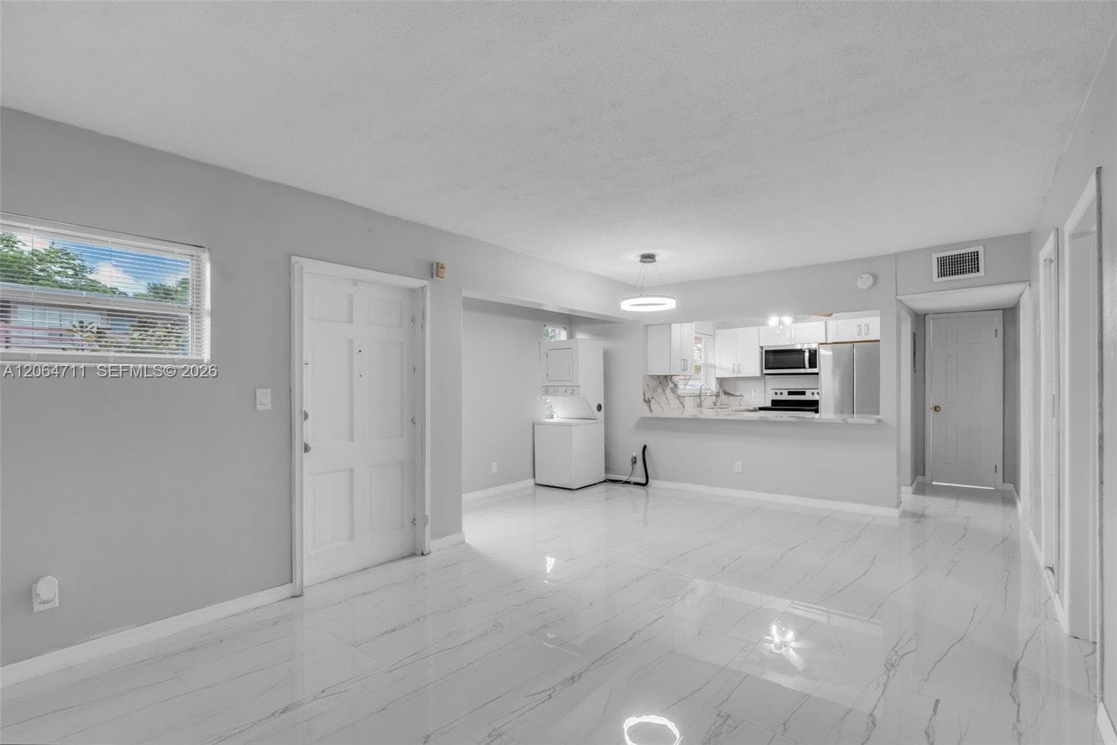 3000 NW 43rd Ter # 106, Lauderdale Lakes, FL 33313 — zdjęcie 5