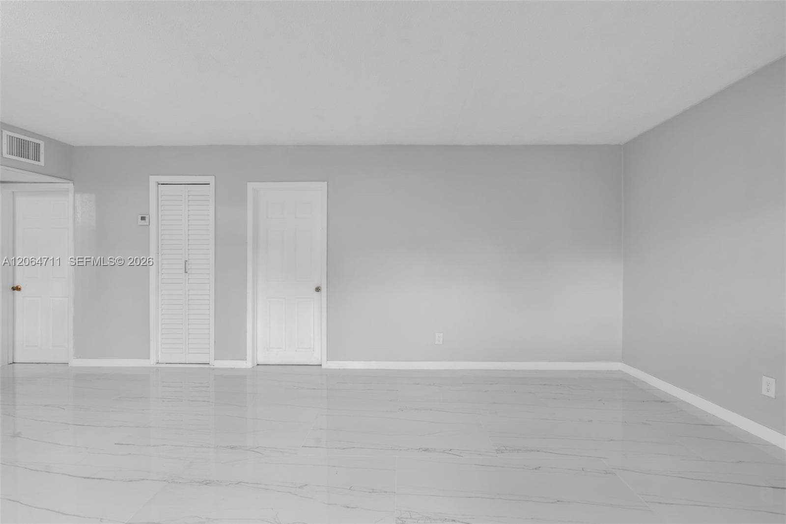 3000 NW 43rd Ter # 106, Lauderdale Lakes, FL 33313 — zdjęcie 4