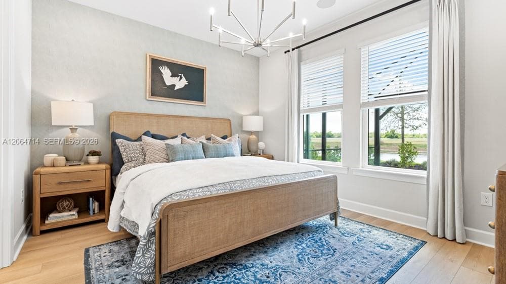 26084 Arbor Circle, Punta Gorda, FL 33955 — zdjęcie 5