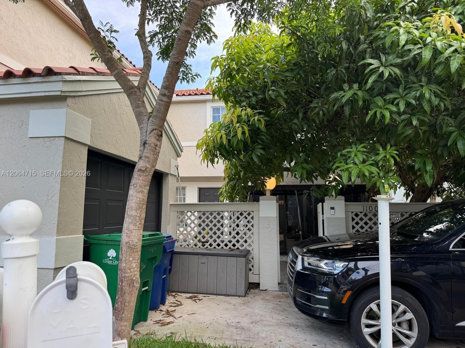 11008 Mainsail Dr, Cooper City, FL 33026 — zdjęcie 2