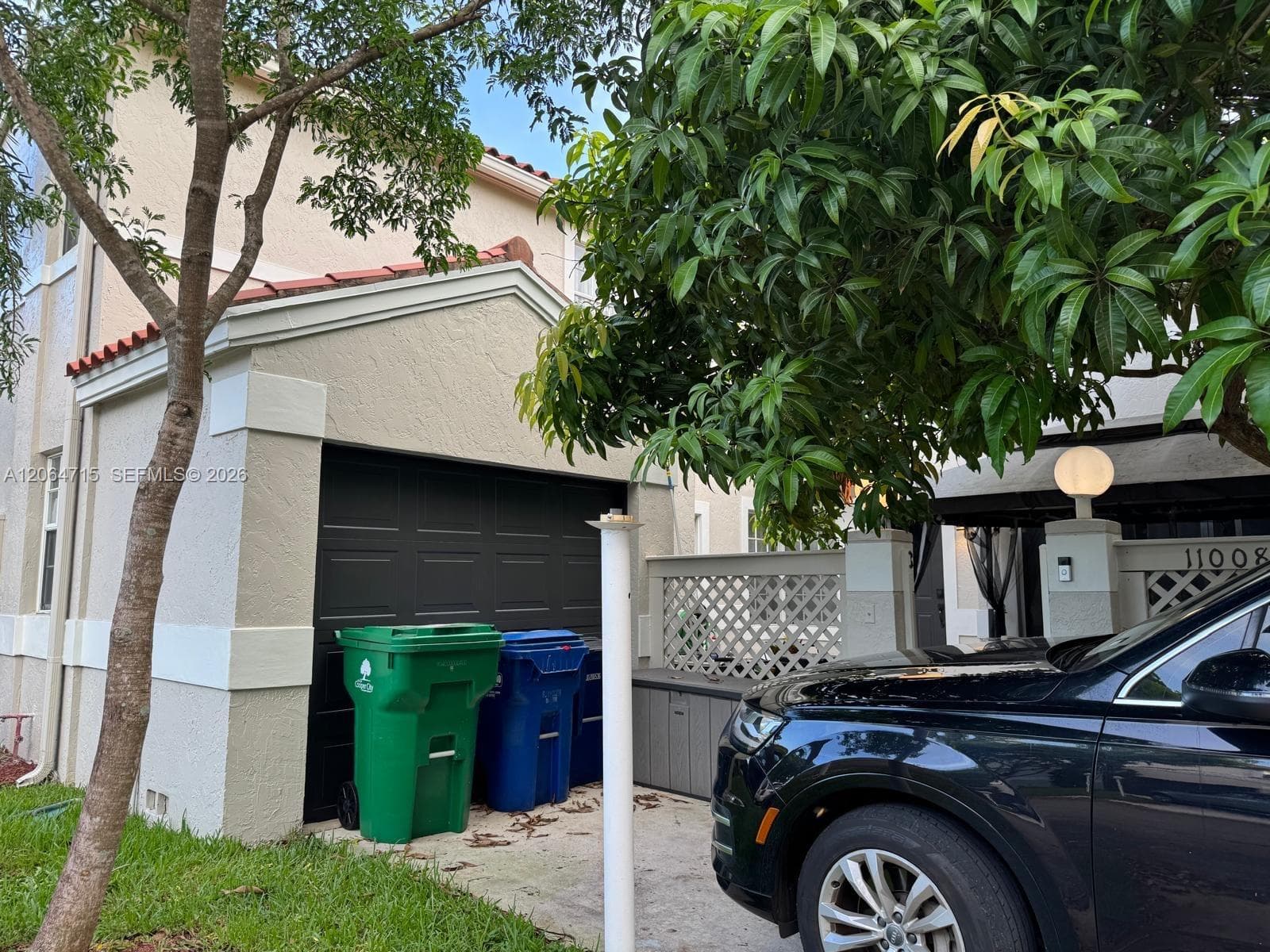 11008 Mainsail Dr, Cooper City, FL 33026 — zdjęcie 3
