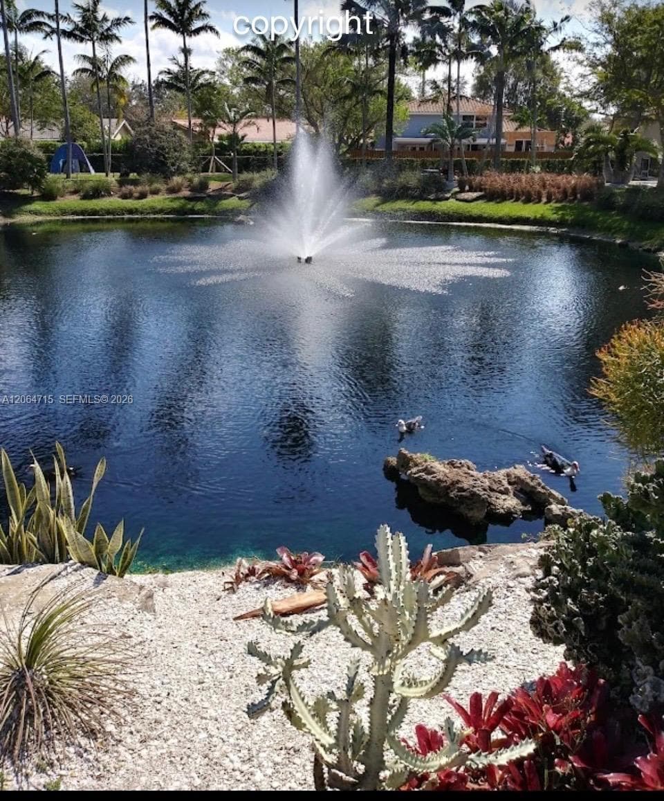 11008 Mainsail Dr, Cooper City, FL 33026 — zdjęcie 4