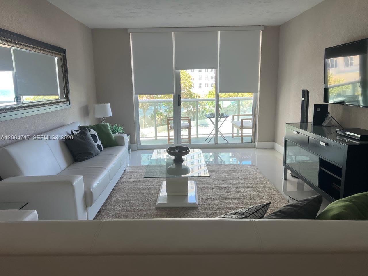 3801 S Ocean Dr # 3X, Hollywood, FL 33019 — zdjęcie 2