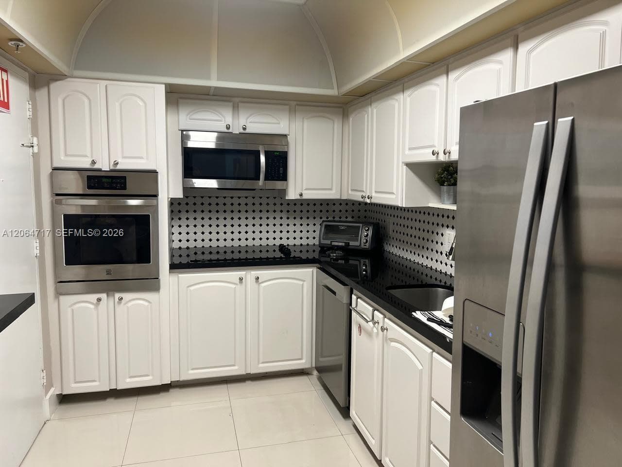 3801 S Ocean Dr # 3X, Hollywood, FL 33019 — zdjęcie 3