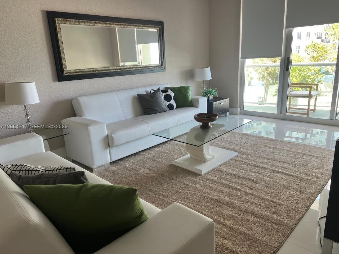 3801 S Ocean Dr # 3X, Hollywood, FL 33019
