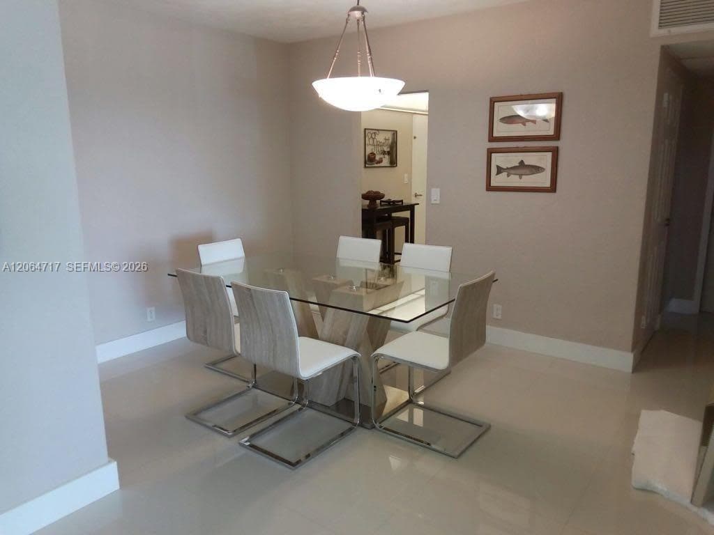 3801 S Ocean Dr # 3X, Hollywood, FL 33019 — zdjęcie 5