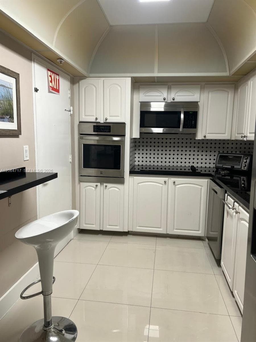 3801 S Ocean Dr # 3X, Hollywood, FL 33019 — zdjęcie 4