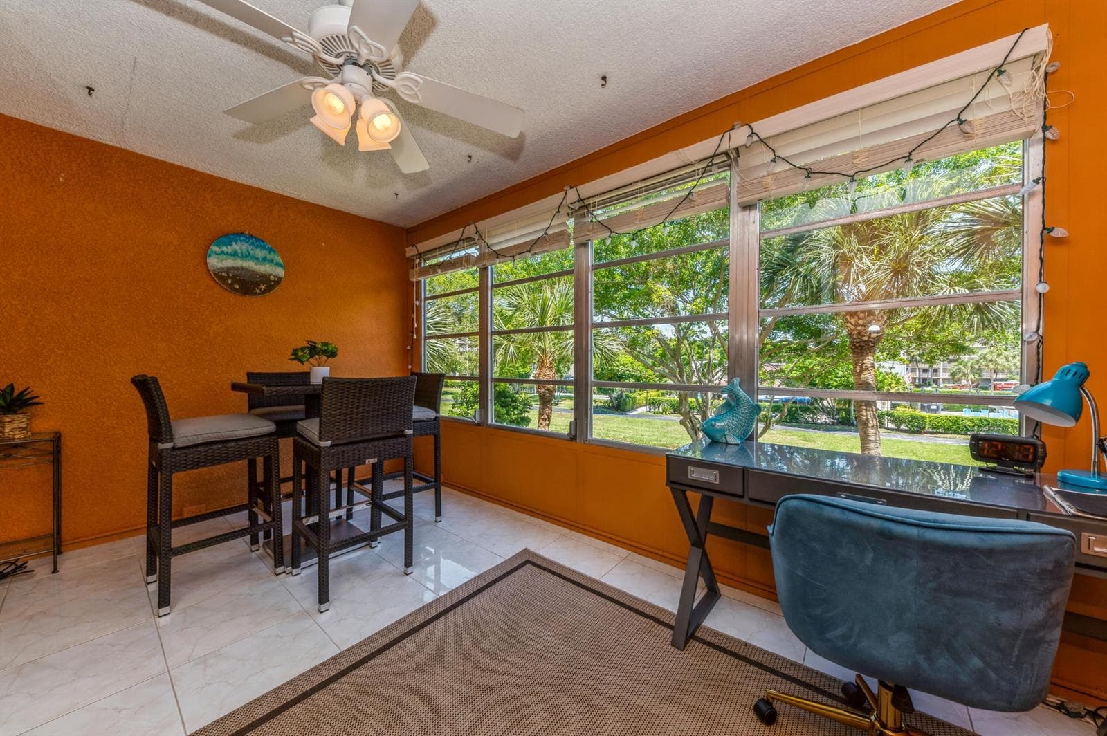 14527 BONAIRE Boulevard # 303, Delray Beach, FL 33446 — zdjęcie 2