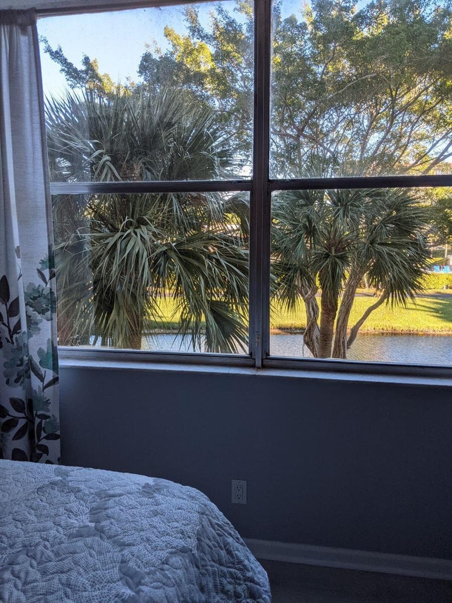 14527 BONAIRE Boulevard # 303, Delray Beach, FL 33446 — zdjęcie 3