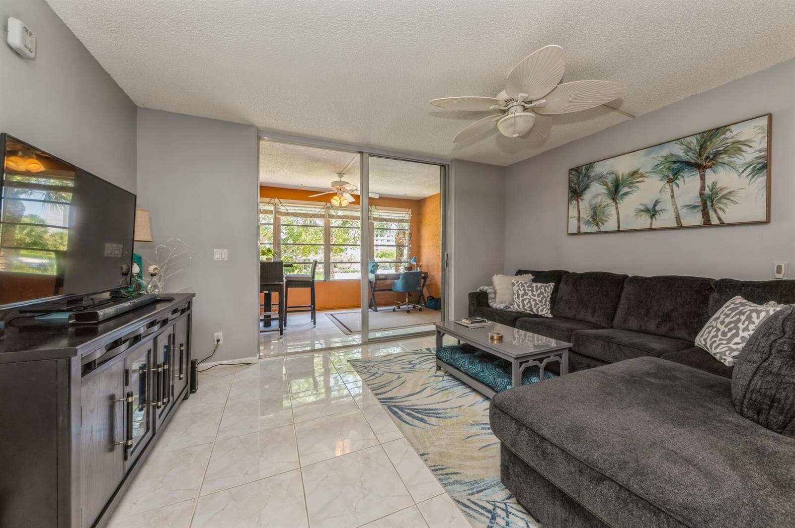 14527 BONAIRE Boulevard # 303, Delray Beach, FL 33446 — zdjęcie 5