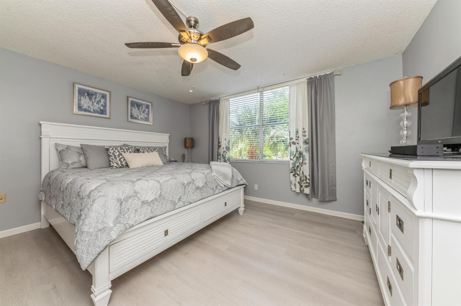 14527 BONAIRE Boulevard # 303, Delray Beach, FL 33446 — zdjęcie 4
