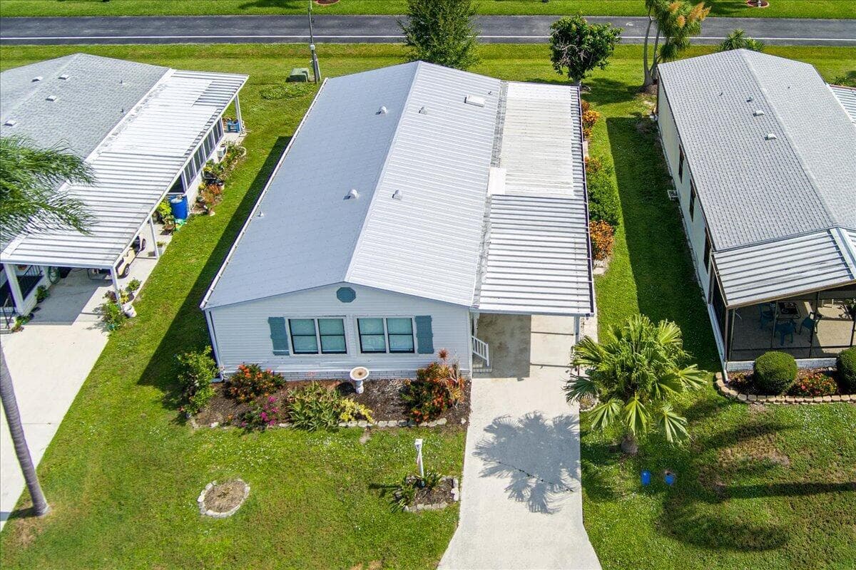 222 Sandy Bottom Place, Fort Pierce, FL 34982 — zdjęcie 3