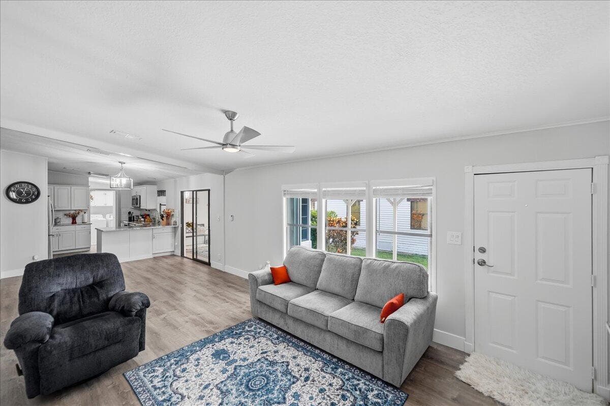 222 Sandy Bottom Place, Fort Pierce, FL 34982 — zdjęcie 5