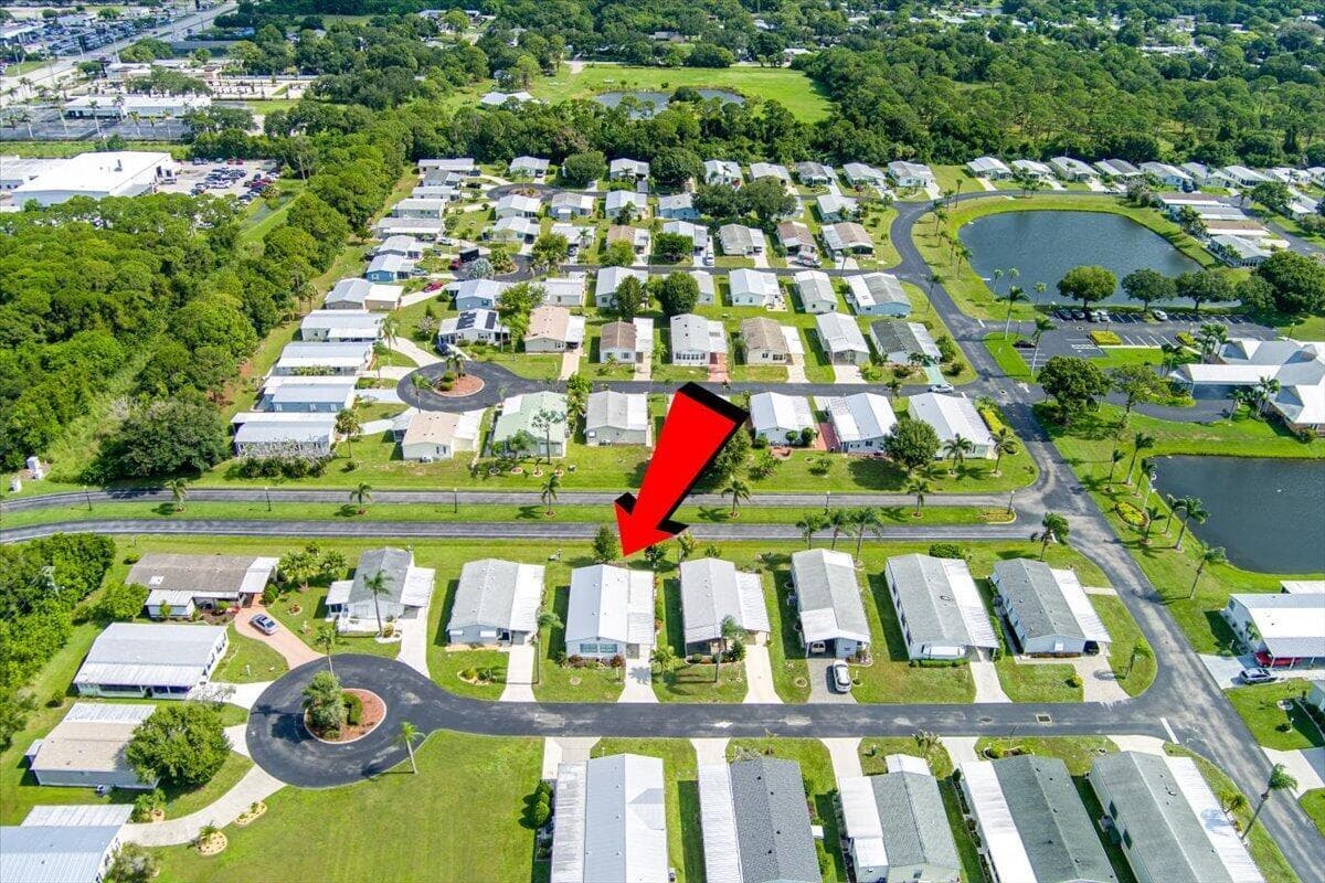 222 Sandy Bottom Place, Fort Pierce, FL 34982 — zdjęcie 4