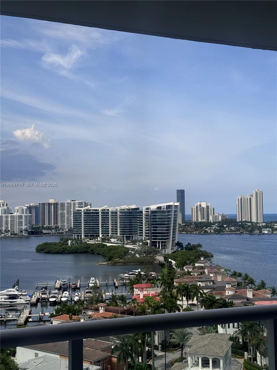 4000 Island Blvd # 1804, Aventura, FL 33160 — zdjęcie 2