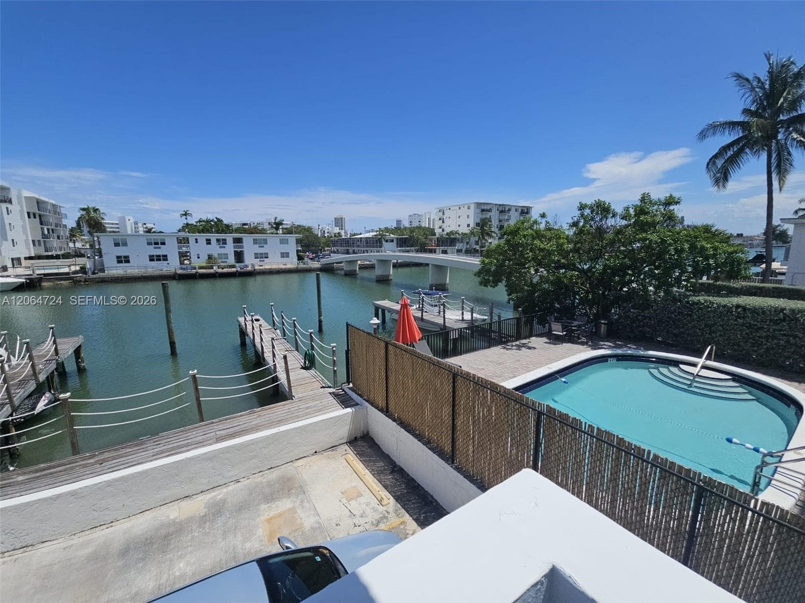 8101 Crespi Blvd # 403, Miami Beach, FL 33141 — zdjęcie 4