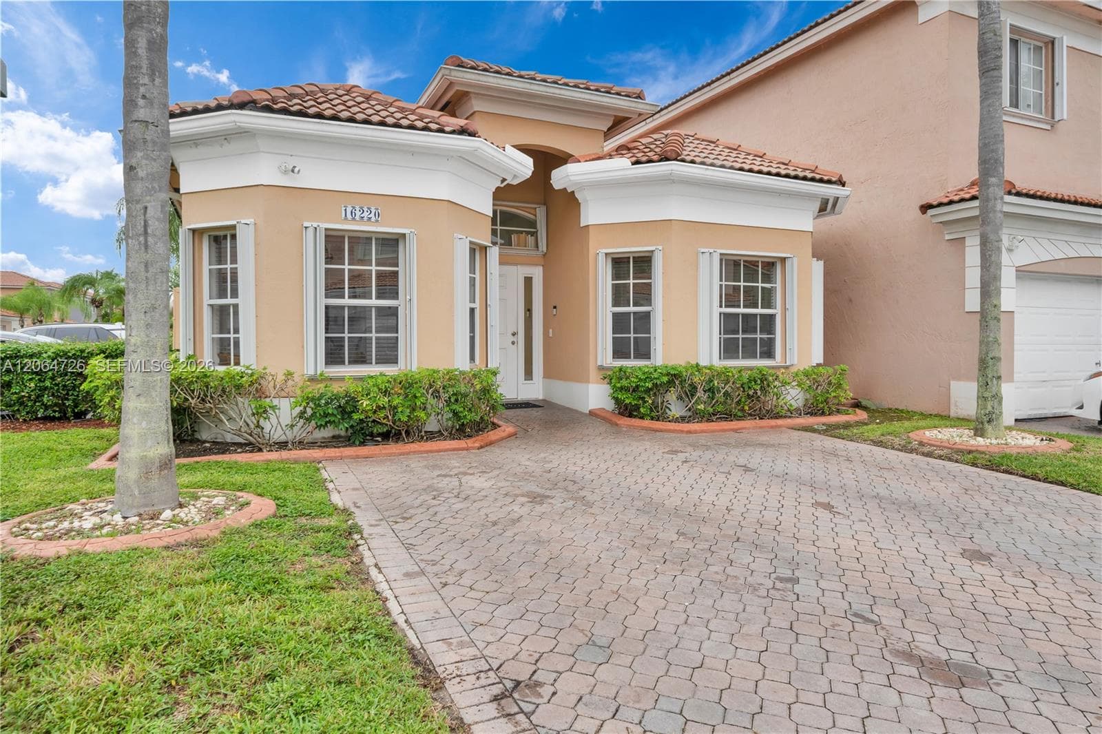 16220 SW 101st Ter, Miami, FL 33196 — zdjęcie 3