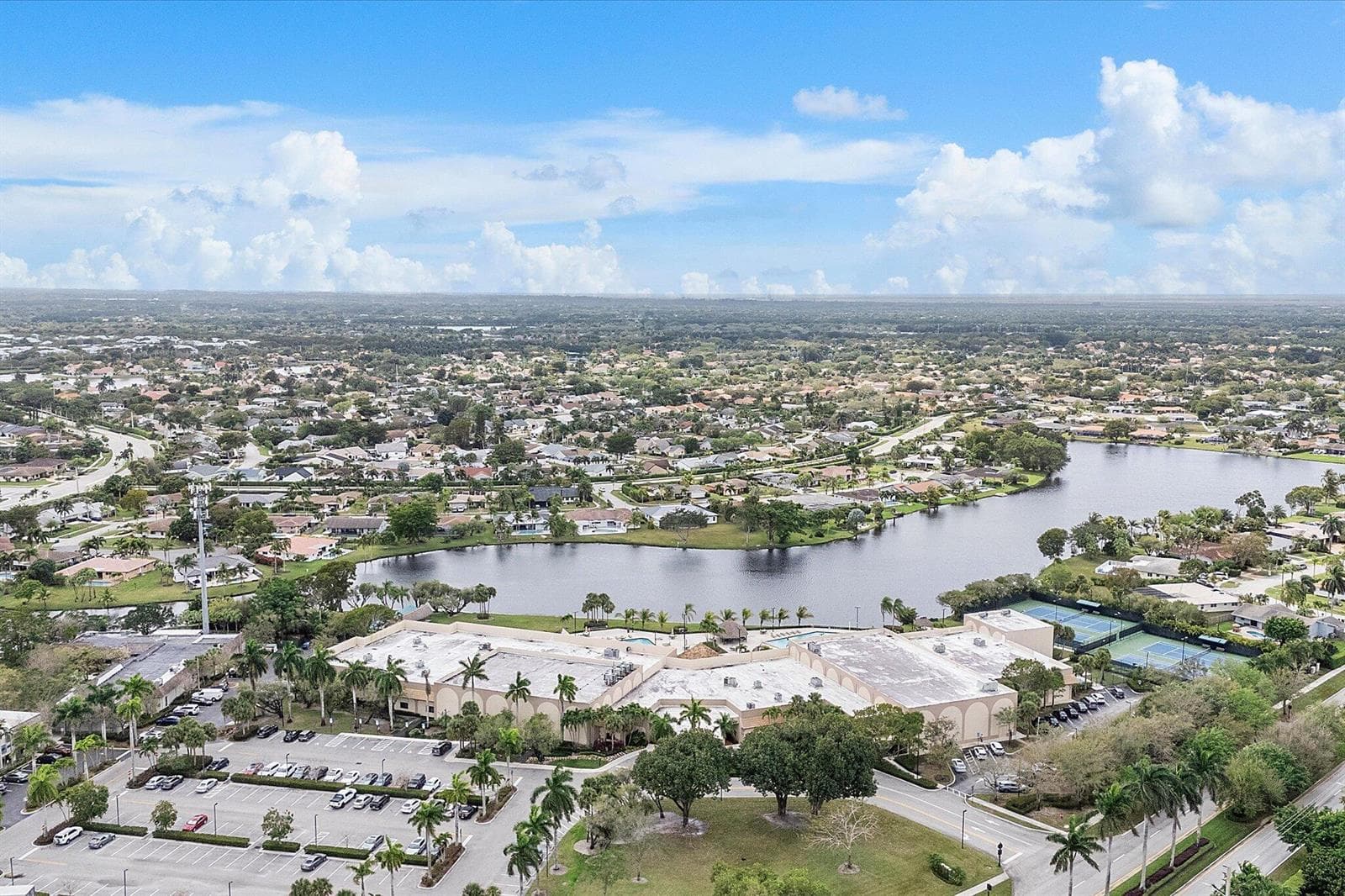 16871 SW 5th Court, Weston, FL 33326 — zdjęcie 3