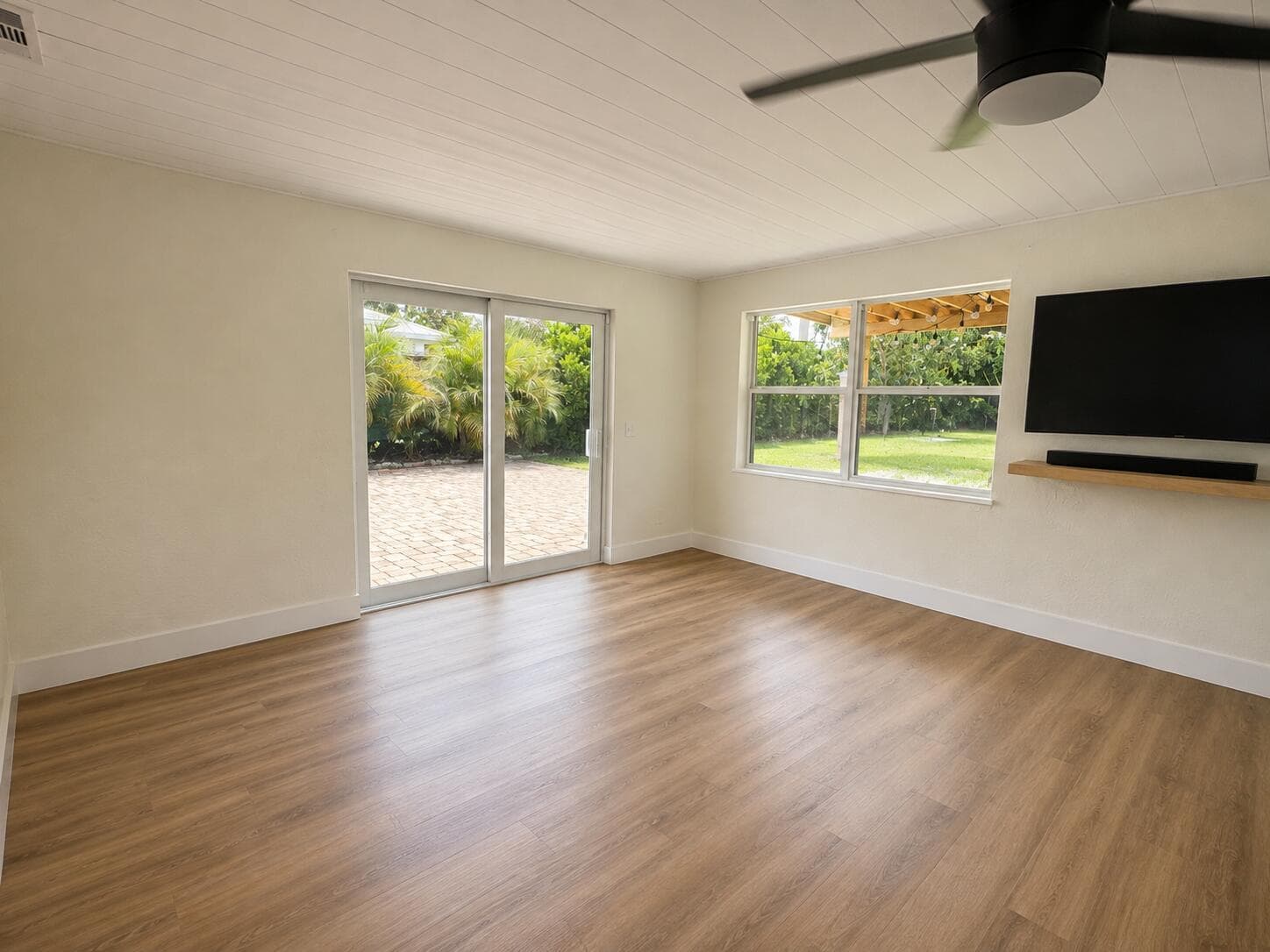 7686 SE HILLTOP Terrace, Hobe Sound, FL 33455 — zdjęcie 5