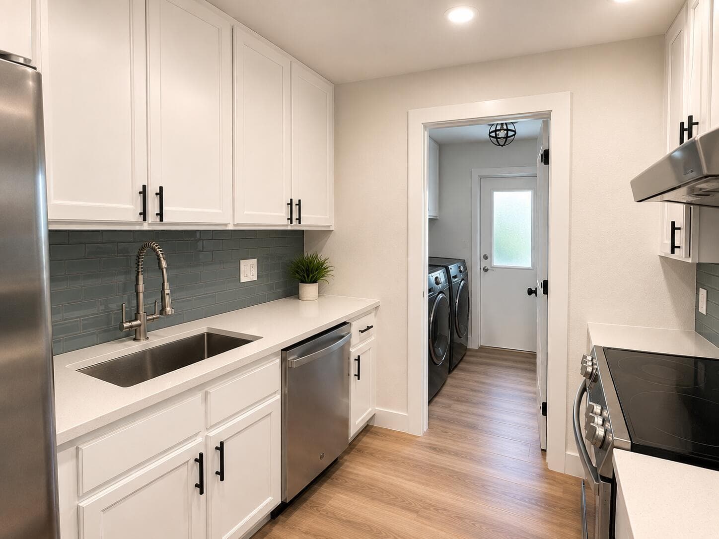 7686 SE HILLTOP Terrace, Hobe Sound, FL 33455 — zdjęcie 4