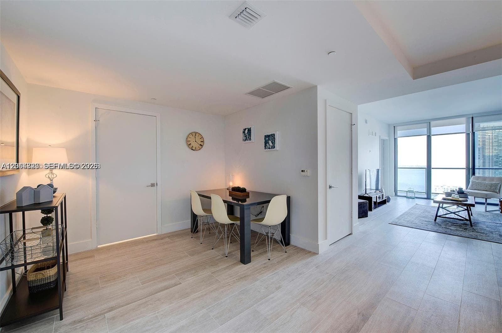 121 NE 34th St # 806, Miami, FL 33137 — zdjęcie 4