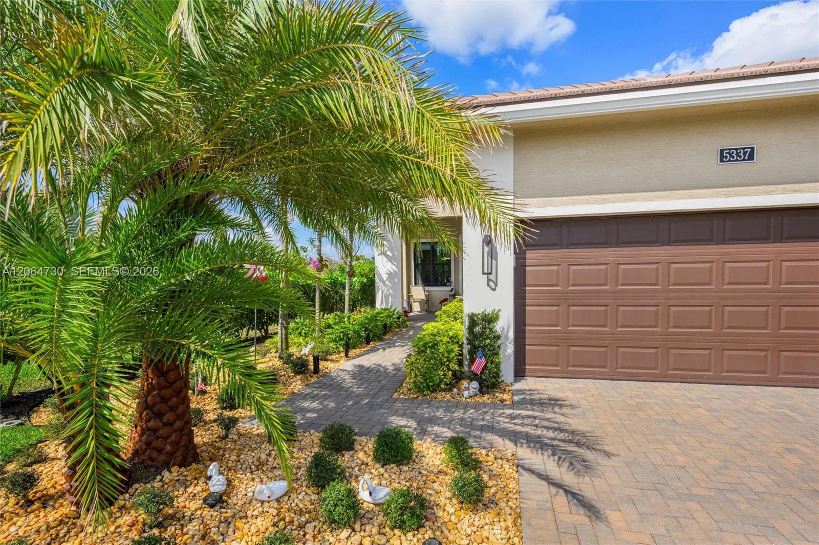5337 Santa Rosa Ln, Westlake, FL 33470 — zdjęcie 3