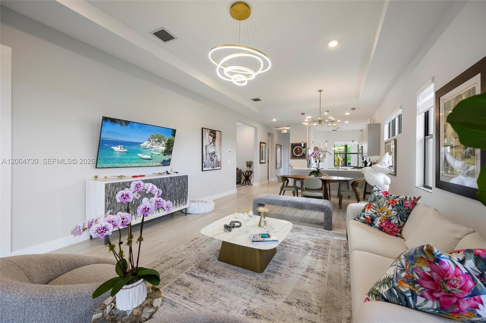 5337 Santa Rosa Ln, Westlake, FL 33470 — zdjęcie 5