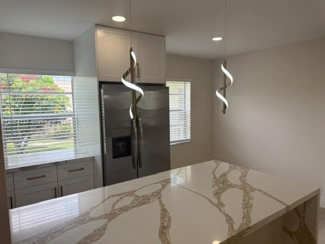 862 Flanders R # 862, Delray Beach, FL 33484 — zdjęcie 3