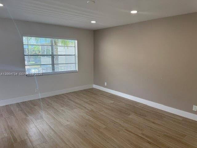 862 Flanders R # 862, Delray Beach, FL 33484 — zdjęcie 4