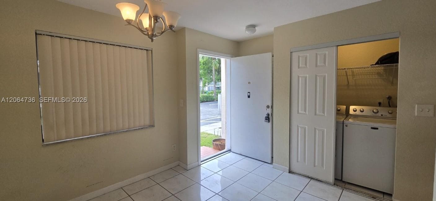 9092 NW 40th St # 4, Coral Springs, FL 33065 — zdjęcie 2