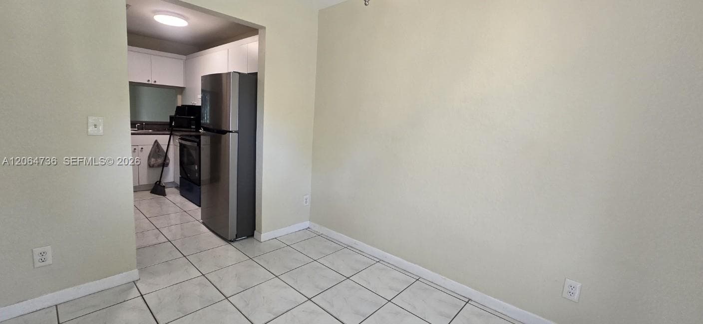 9092 NW 40th St # 4, Coral Springs, FL 33065 — zdjęcie 5