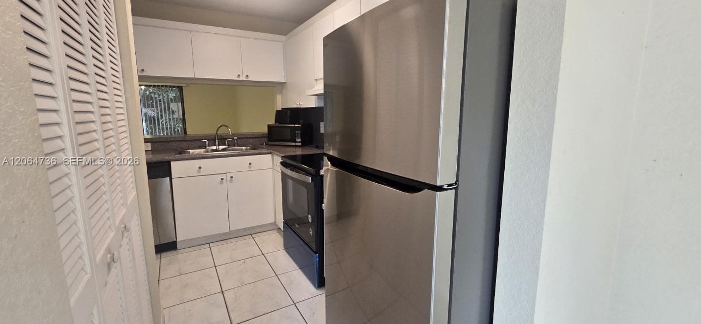 9092 NW 40th St # 4, Coral Springs, FL 33065 — zdjęcie 4